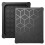 Shockproof for Starlink V5 Case Cover Liquid Silicone Protective Sleeve Shockproof and Impact-Resistant Shell 9