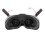 Antenas Externas Esquerda e Direita para Óculos para  Goggles 2/Avata FPV 4