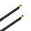 3D Printer 2GT Open Timing Belt for  Kobra 2,Synchronous Drive Replacement Accessories with Copper Buckle 7