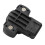 13631402143 Throttle Position TPS Sensor for  3 5 SERIES Z3 Z4 Z8 M3 M5 E36 E34 E46 E52 E85 E86 New 4