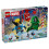 LEGO LEGO Marvel 76340 Advent Calendar 2026 Age 6+ 317pcs 1