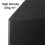 2pcs Low-Frequency Sound-Absorbing Foam for Triangular Wall Corner,Bedroom Soundproofing Wall Panels,Soundproofing Foam 5