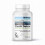 JAVIA Zeolit Detox – κλινοπτυλόλιθος, 120 κάψουλες 1