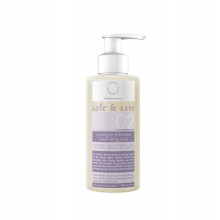 Colway intimhygiejnegel 150 ml