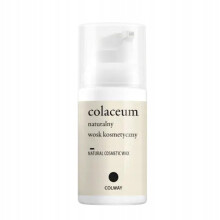 Colaceum Colway 30 ml – prírodný vosk s kolagénom a CBD
