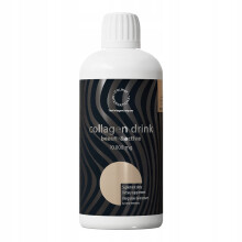 Colway Collagen Drink Beauty & Active al gusto di mango 500 ml – collagene