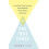 One True Cause Causal Powers Divine Concurrence and the SeventeenthCen 1