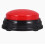 Suppox Answer Button Red 1 Piece_Surprise Gift 1