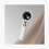 Foldable Handheld Fan With 5 Speeds, 5000 Mah, Usb Rechargeable._Surprise Gift 1