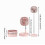 Portable, Foldable, Rechargeable Oscillating Fan With 7200 Mah._Surprise Gift 3
