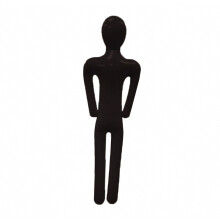 Inflatable Mannequin (Full Body) Halloween Decoration, 150 Cm Tall, Compatible Indoor And Outdoor Use._Surprise Gift