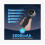Foldable Handheld Fan With 5 Speeds, 5000 Mah, Usb Rechargeable._Surprise Gift 5