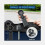 Foldable Handheld Fan With 5 Speeds, 5000 Mah, Usb Rechargeable._Surprise Gift 8