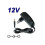 Netadapter/oplader 12V - TOPCHARGEUR - JBL Flip - USB Type-C - 36W (5V/7,2A) - Voedingsindicator 1