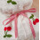 Strauß Plüschhasen mit Stofftieren - 1 Set_Überraschungsgeschenk 6