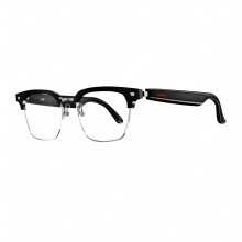 Smart Glasses With Bluetooth Stereo Headset T1Y1_Special Gift_Surprise Gift