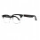 Smartbrille mit Bluetooth-Stereo-Headset T1Y1_Spezialgeschenk_Überraschungsgeschenk 1