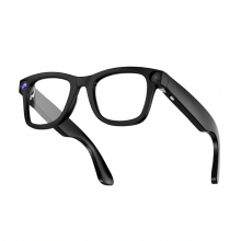 Smart Glasses With Ai Camera_Special Gift_Surprise Gift