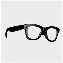 Ai Glasses 500W Hd Glasses With Image Stabilization, Ai Translation Compatible Phone Calls, A Special Gift_Surprise Gift