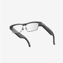 8Mp Camera Glasses With Photo And Video Recording, Bluetooth Calling And Music Playback, Ai Voice Recognition, And A Special Gift._Surprise Gift
