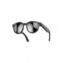 8K Hd Ai Sunglasses With 800Mp Camera, Calling, Chatting, Gpt Voice Assistant, Real Ai Translation, Special Gift_Surprise Gift
