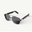 Έξυπνα γυαλιά AI Unisex Sg11Pro | Bluetooth | Έλε 5