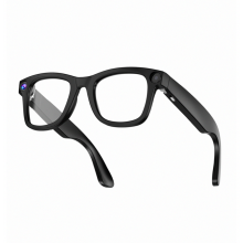 Smart Glasses With Ai Camera_Special Gift_Surprise Gift
