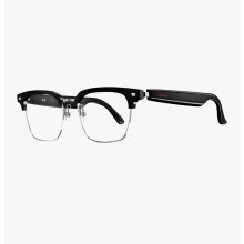 Smart Glasses With Bluetooth Stereo Headset T1Y1_Special Gift_Surprise Gift