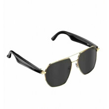 W100C Smart Ai Translation Glasses_Special Gift_Surprise Gift