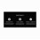 Έξυπνα γυαλιά Voxos Vxsa-Blu Bluetooth με οστική 5