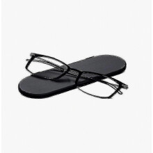 Ultra-Thin Reading Glasses Compatible Men And Women With Farsightedness, Anti-Blue Light Magnification Function_Surprise Gift