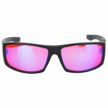 Red-Green Color Blindness Glasses, Uv-Protective Lenses To Support Color Vision, Lightweight Glasses Compatible Daily Use_Surprise Gift