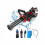 Elektrisch Waterpistool 2000Mah, Automatisch Cont 1