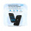 Έξυπνα γυαλιά Dth03 Ai με κάμερα, Bluetooth, μουσ 3
