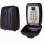 Wall-Mounted Key Safe With Push Button (1 Piece)_Surprise Gift 2