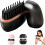 Ισιωτικό μαλλιών Glambrush Mini, ασύρματο ισιωτικ 1