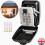 Wall-Mounted Key Safe With Push Button (1 Piece)_Surprise Gift 5