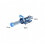Elektrisch Waterpistool 2000Mah, Automatisch Cont 4