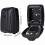 Wall-Mounted Key Safe With Push Button (1 Piece)_Surprise Gift 6