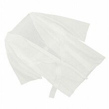 Single-Use Spa And Salon Bathrobe_Surprise Gift