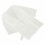 Single-Use Spa And Salon Bathrobe_Surprise Gift 1