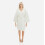 Single-Use Spa And Salon Bathrobe_Surprise Gift 6
