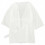 Single-Use Spa And Salon Bathrobe_Surprise Gift 7