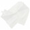 Single-Use Spa And Salon Bathrobe_Surprise Gift 2