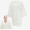 Single-Use Spa And Salon Bathrobe_Surprise Gift 3