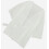 Single-Use Spa And Salon Bathrobe_Surprise Gift 8