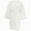 Single-Use Spa And Salon Bathrobe_Surprise Gift 9