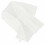 Single-Use Spa And Salon Bathrobe_Surprise Gift 4