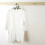 Single Use Bathrobe, Disposable Salon Body Bathrobe_Surprise Gift 4