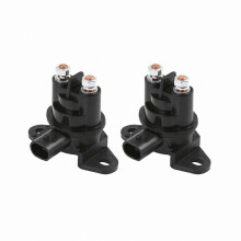 Startrelais compatibel met GTX 215 RXT X Wake Ltd 155 GTR SE 278002347 278001376 278000513_Verrassingscadeau